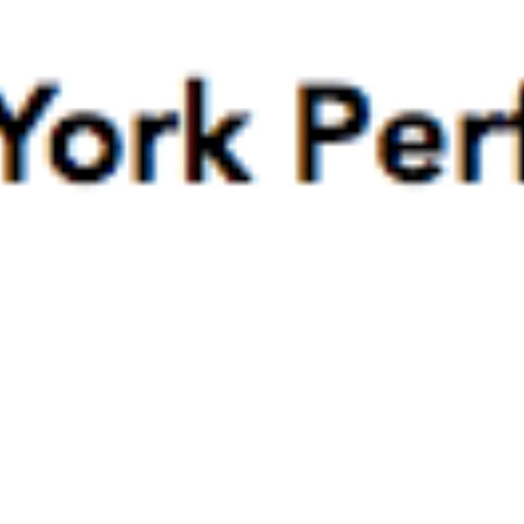 Marc New York Performance Tunic Hoodie - Picture 4 of 4